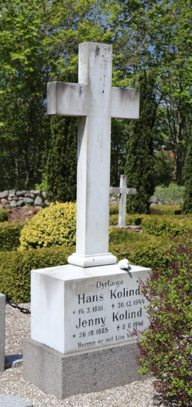 Hans Kolind.JPG